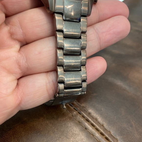 Fossil Watch - Picture 3 of 7